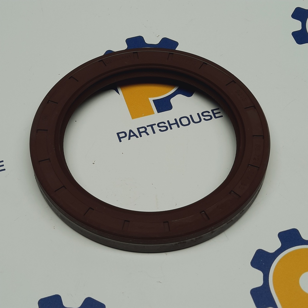 [VO.424983.A] VOLVO 424983 Sealing ring (Aftermarket)