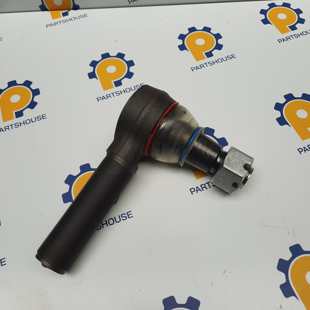 [VO.20581089.A] VOLVO 20581089 Ball Joint, Drag Link (Aftermarket)