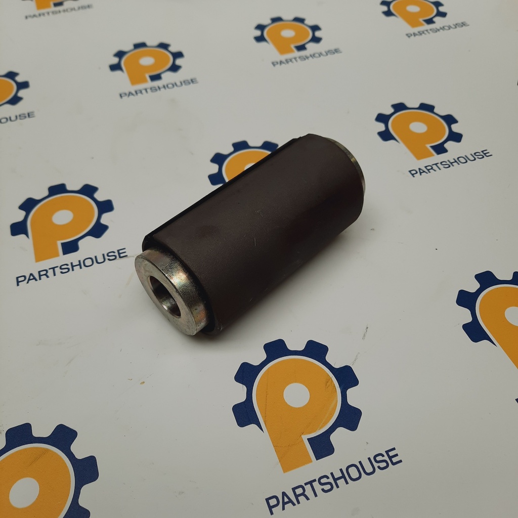 [VO.20533294.A] VOLVO 20533294 Spring Bushing (Aftermarket)