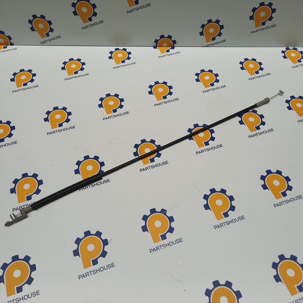 [VO.20922589.A] VOLVO 20922589 Cable, Door Lock (Aftermarket)