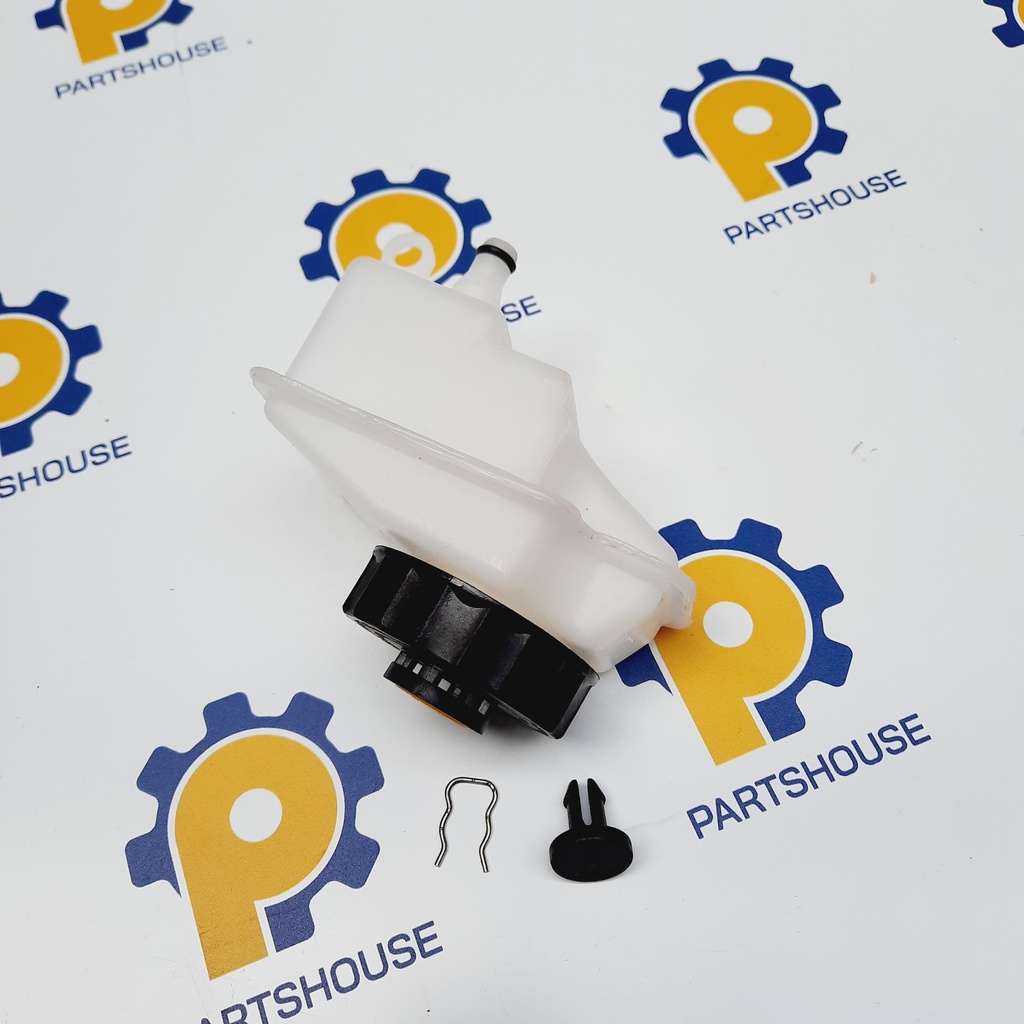 [VO.85104752.A] VOLVO 85104752 Repair Kit, Clutch Cylinder (Aftermarket)