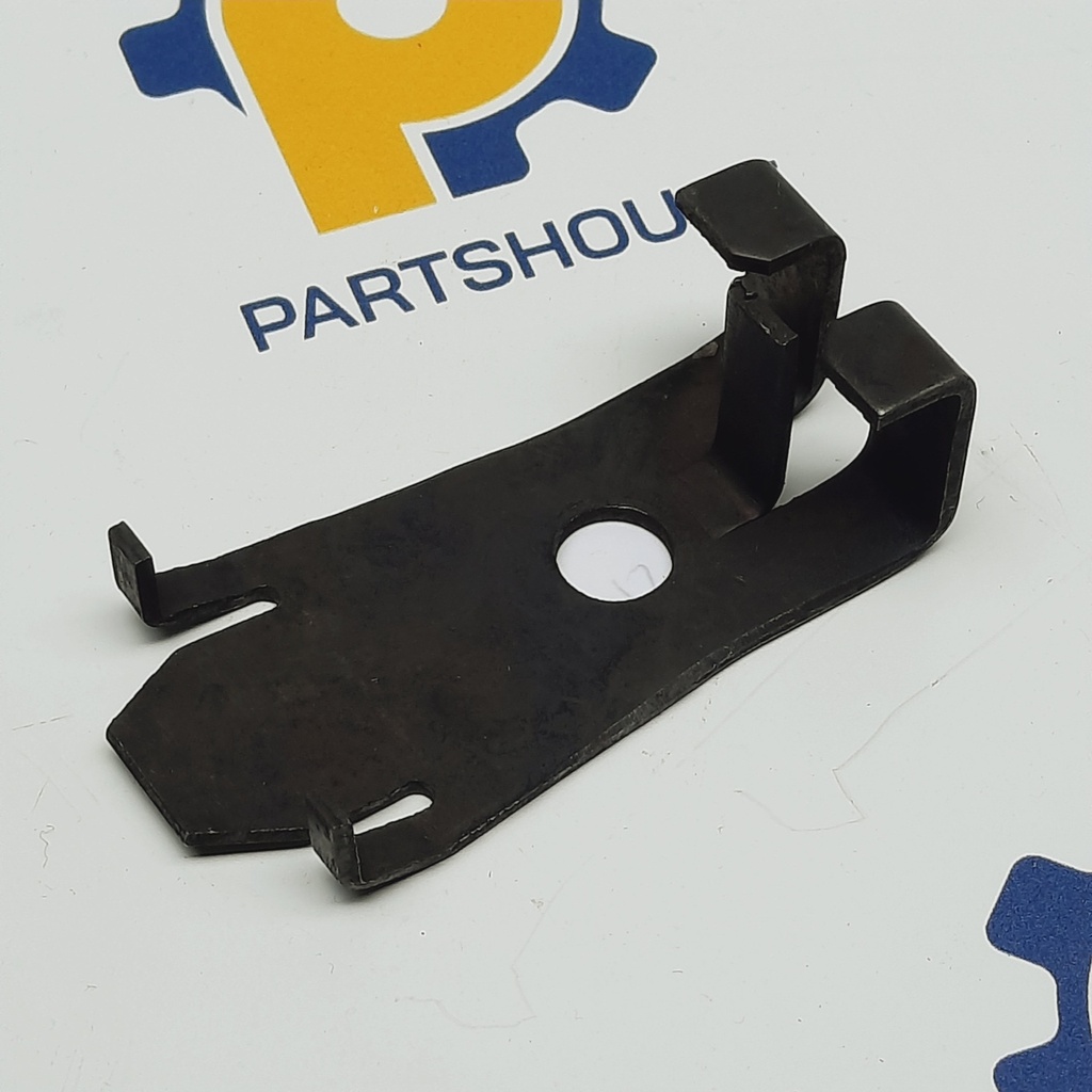 [VO.3091795.A] VOLVO 3091795 Accessories, Adjusting Device (Aftermarket)